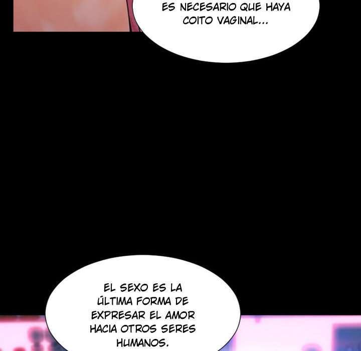 La Tienda de Juguetes Capitulo 7 página 47