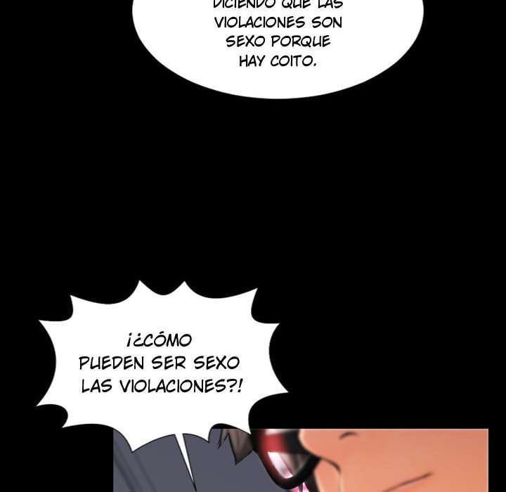 La Tienda de Juguetes Capitulo 7 página 51
