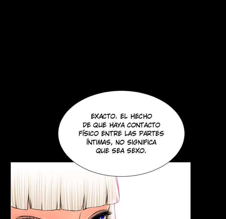 La Tienda de Juguetes Capitulo 7 página 53