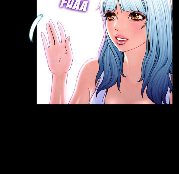 La Tienda de Juguetes Capitulo 7 página 65