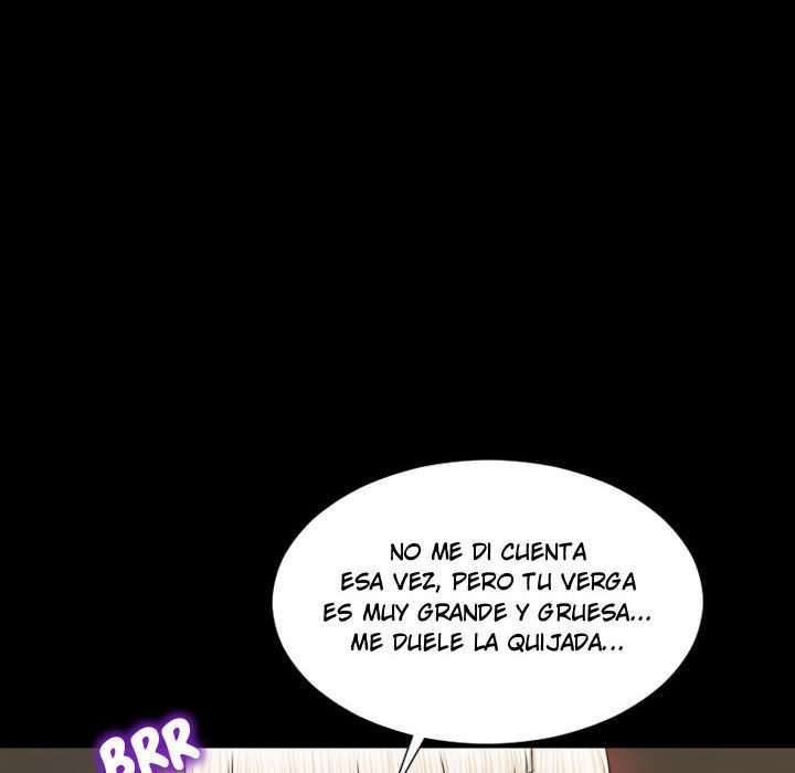 La Tienda de Juguetes Capitulo 7 página 80