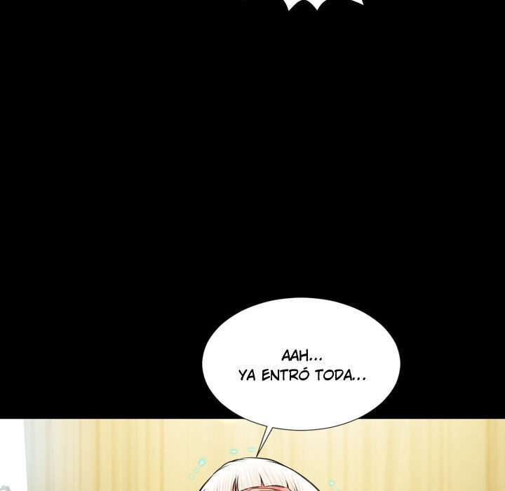 La Tienda de Juguetes Capitulo 7 página 93