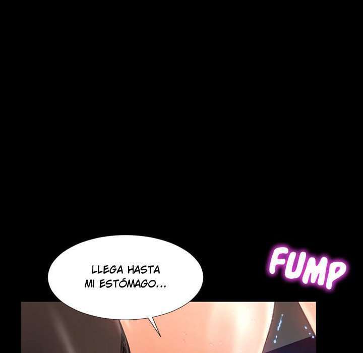 La Tienda de Juguetes Capitulo 7 página 98