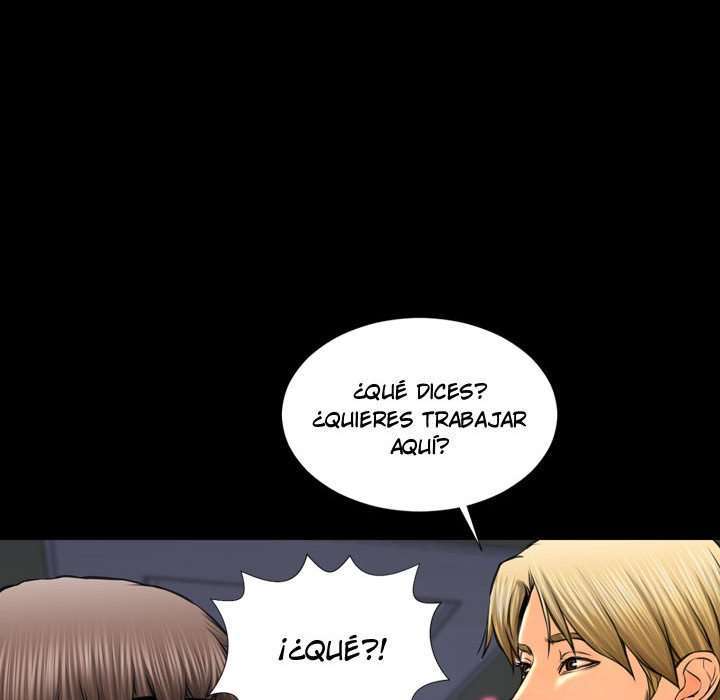 La Tienda de Juguetes Capitulo 8 página 102