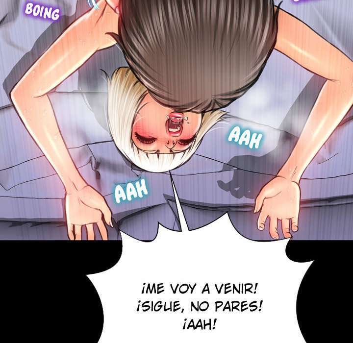 La Tienda de Juguetes Capitulo 8 página 12