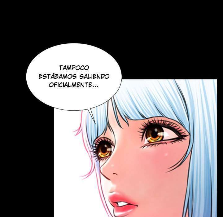La Tienda de Juguetes Capitulo 8 página 120
