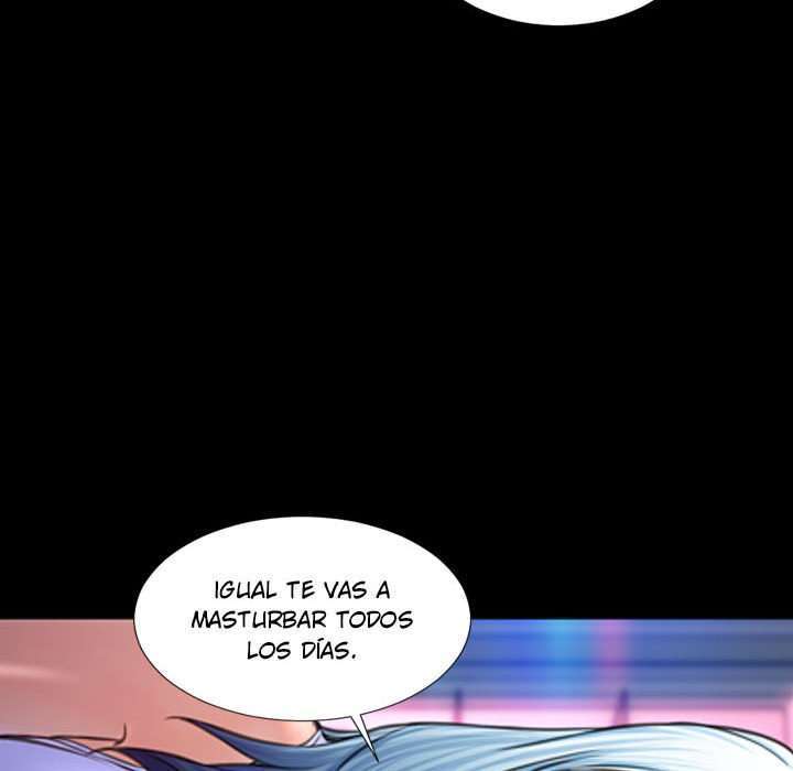 La Tienda de Juguetes Capitulo 8 página 142