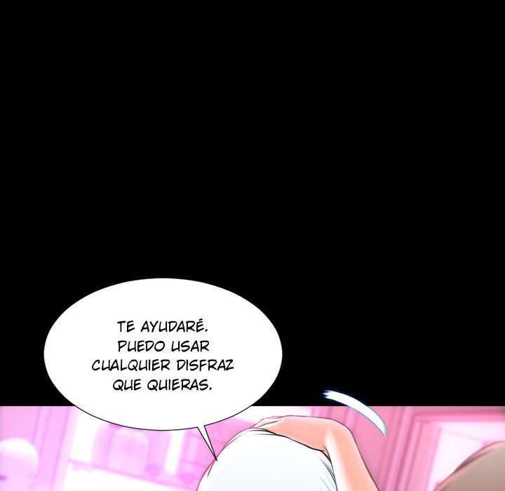 La Tienda de Juguetes Capitulo 8 página 145