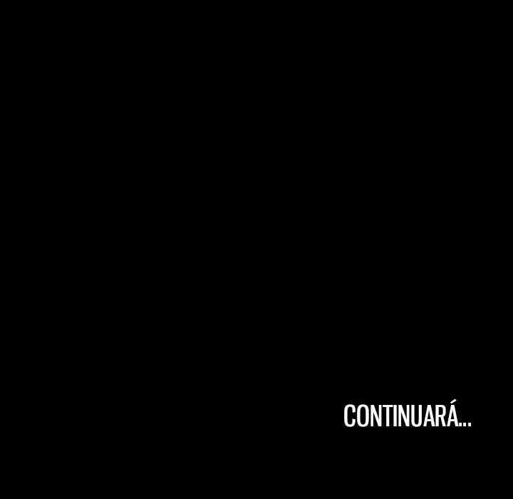 La Tienda de Juguetes Capitulo 8 página 152