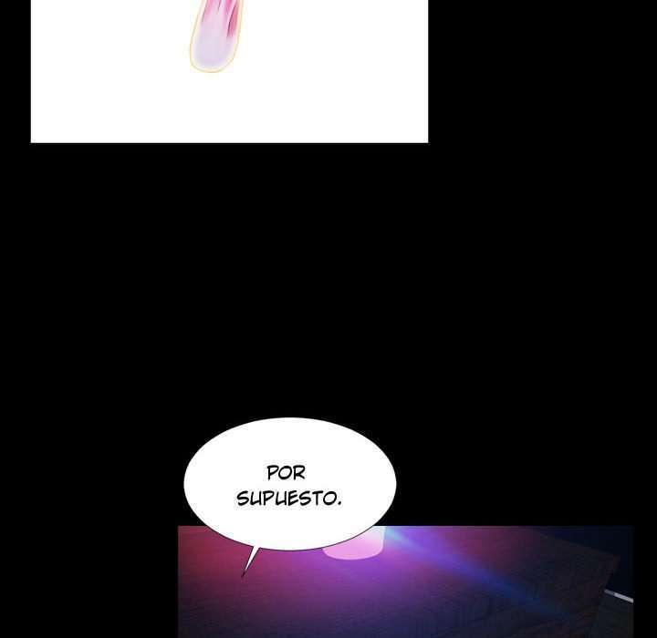 La Tienda de Juguetes Capitulo 8 página 18