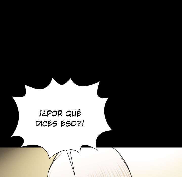 La Tienda de Juguetes Capitulo 8 página 23