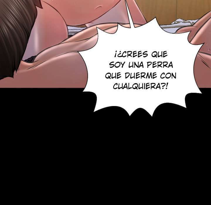 La Tienda de Juguetes Capitulo 8 página 25