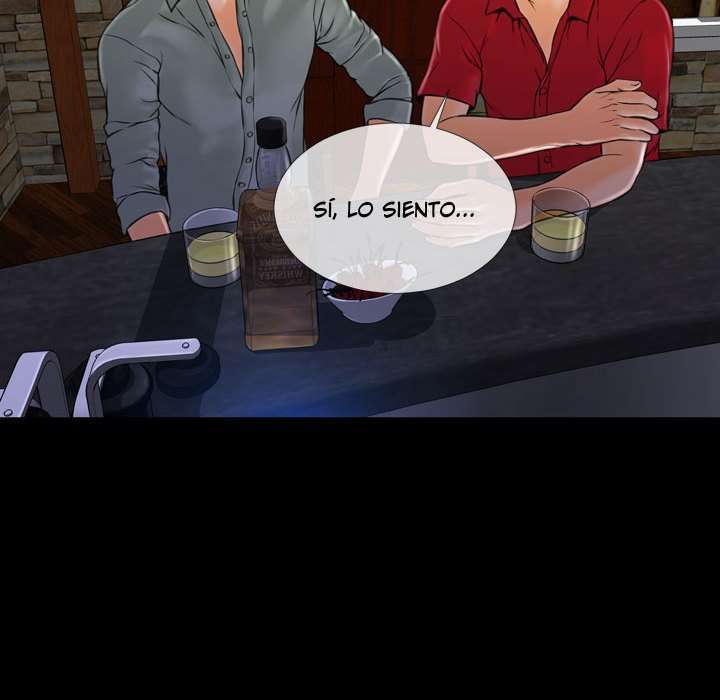 La Tienda de Juguetes Capitulo 8 página 62