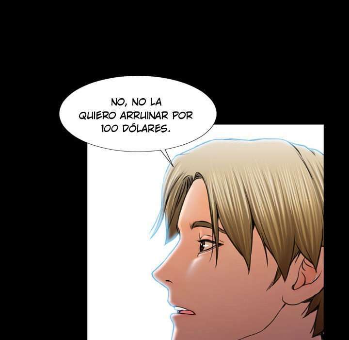La Tienda de Juguetes Capitulo 8 página 68