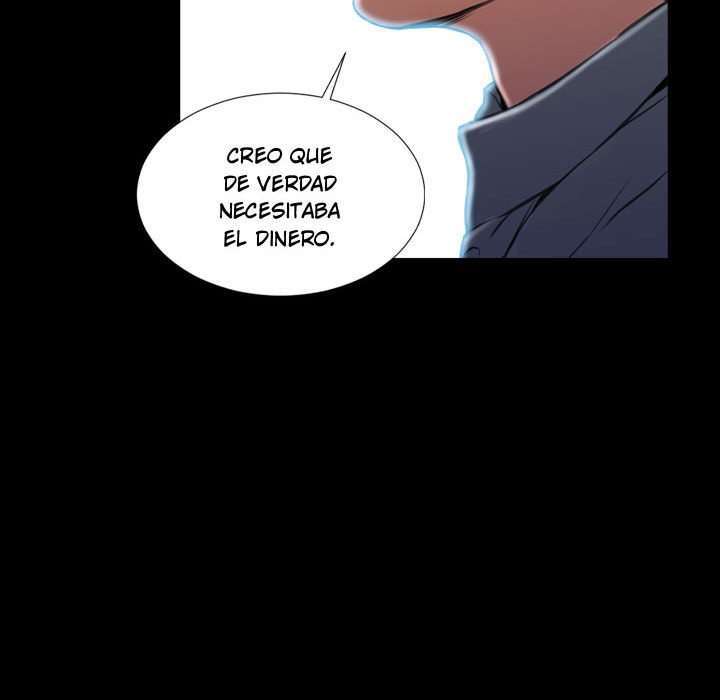 La Tienda de Juguetes Capitulo 8 página 69