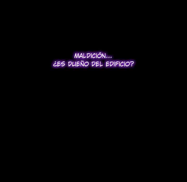 La Tienda de Juguetes Capitulo 8 página 81