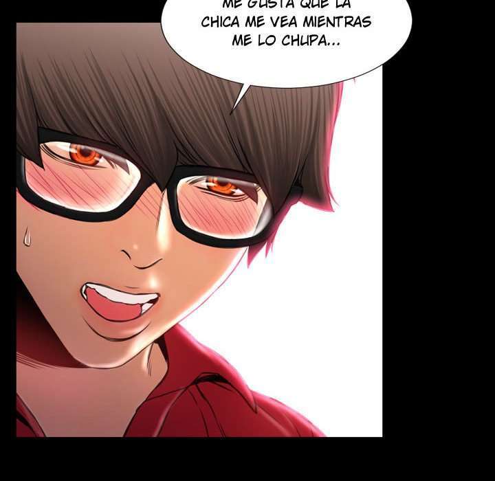 La Tienda de Juguetes Capitulo 9 página 130