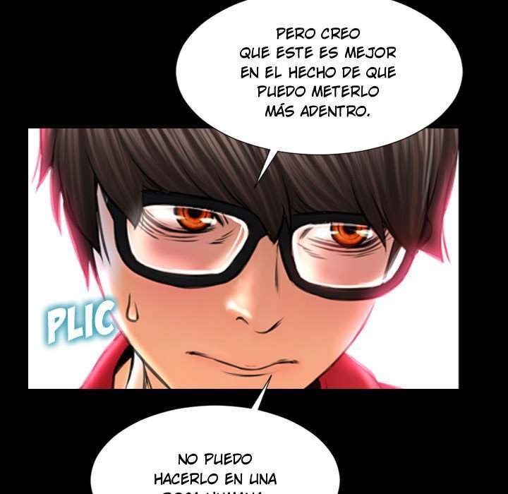 La Tienda de Juguetes Capitulo 9 página 135