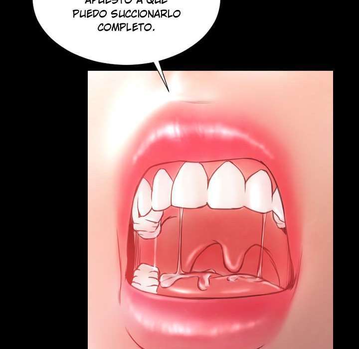 La Tienda de Juguetes Capitulo 9 página 142