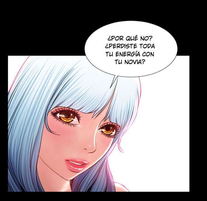 La Tienda de Juguetes Capitulo 9 página 18
