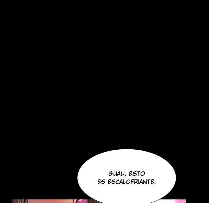 La Tienda de Juguetes Capitulo 9 página 24