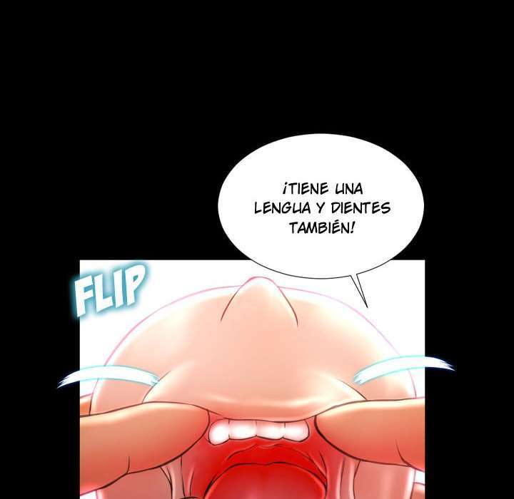 La Tienda de Juguetes Capitulo 9 página 26