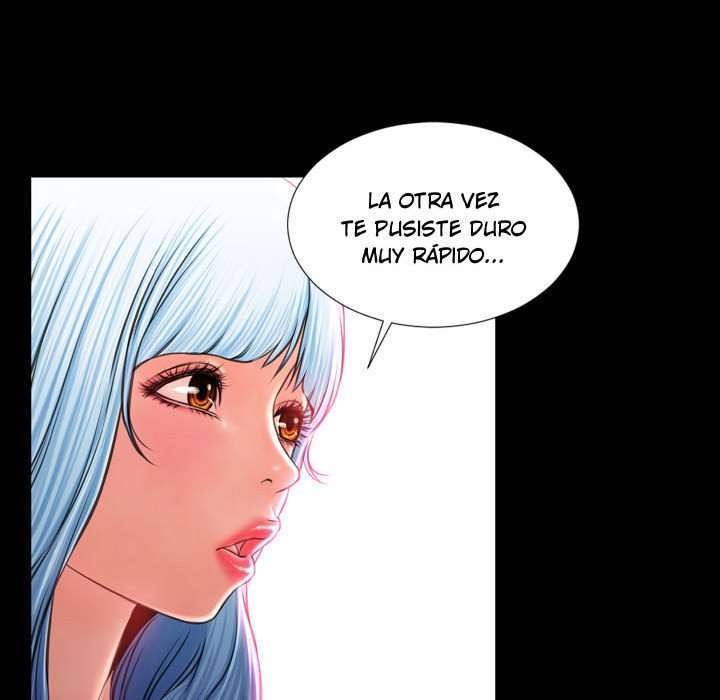 La Tienda de Juguetes Capitulo 9 página 61