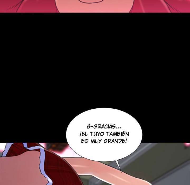 La Tienda de Juguetes Capitulo 9 página 77