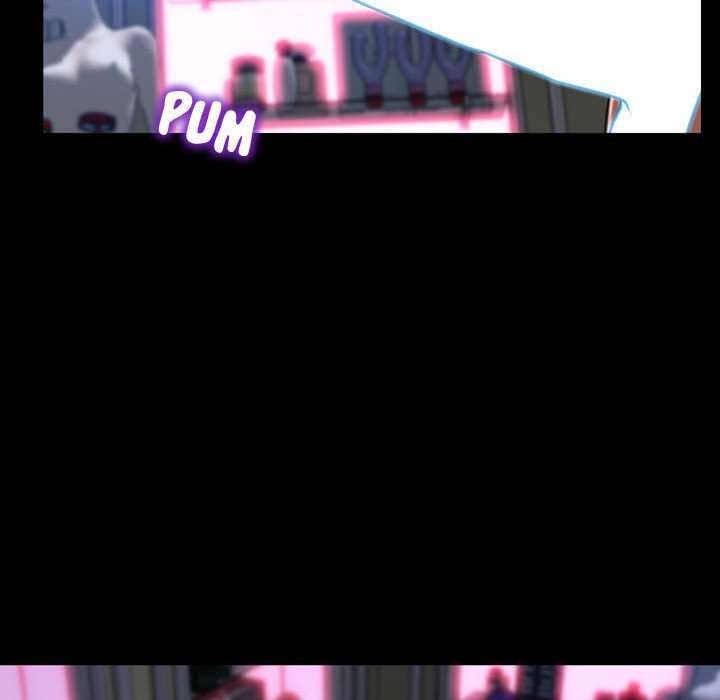 La Tienda de Juguetes Capitulo 9 página 80