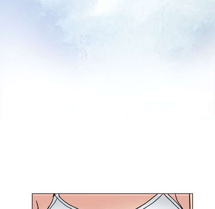 La Tienda de Cómics de Soojung Capitulo 1 página 37