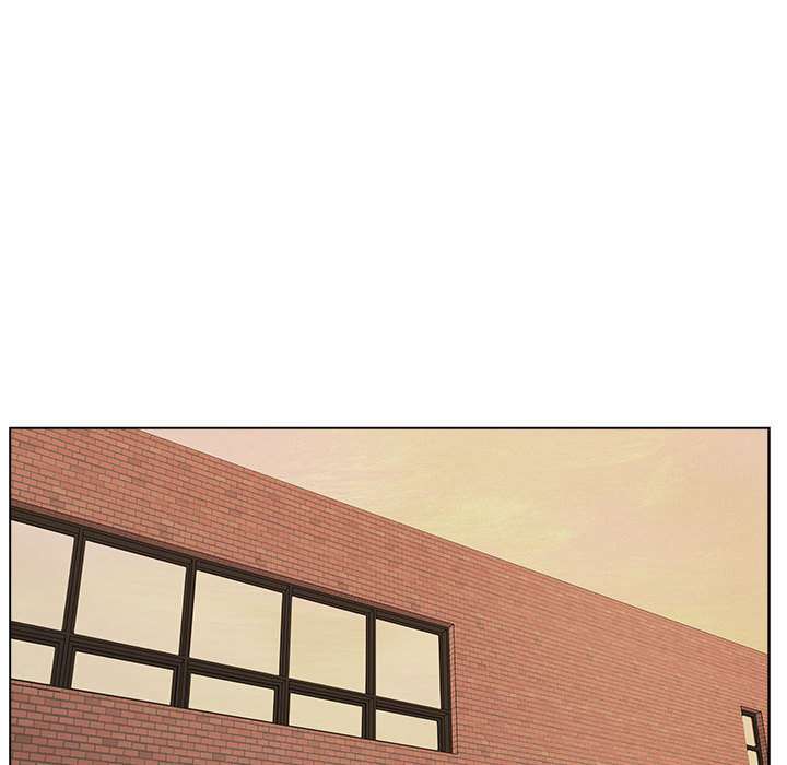 La Tienda de Cómics de Soojung Capitulo 1 página 53