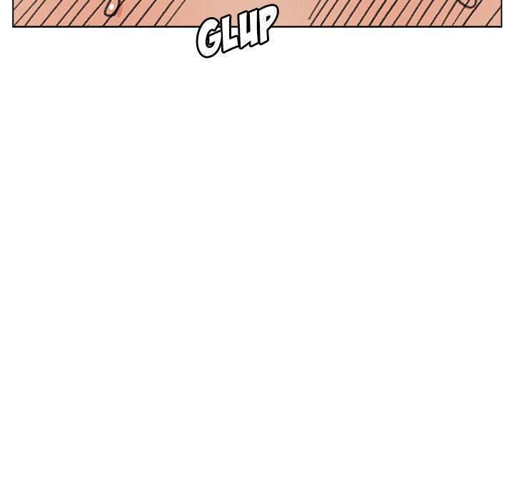 La Tienda de Cómics de Soojung Capitulo 1 página 64