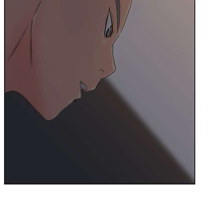La Tienda de Cómics de Soojung Capitulo 10 página 104