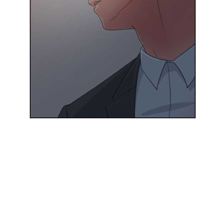 La Tienda de Cómics de Soojung Capitulo 10 página 106