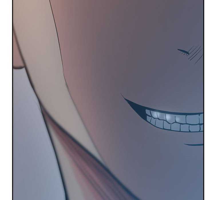 La Tienda de Cómics de Soojung Capitulo 10 página 117