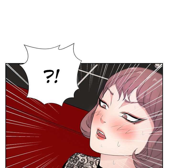 La Tienda de Cómics de Soojung Capitulo 10 página 29