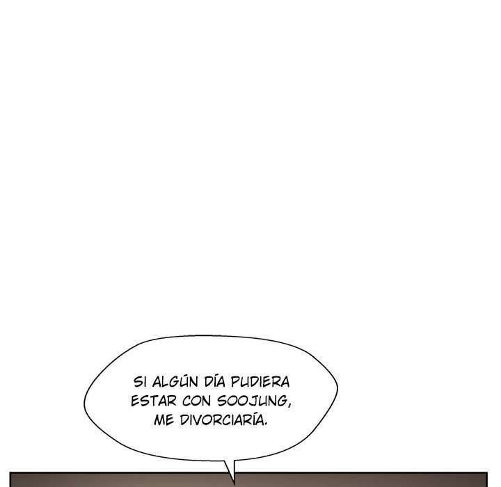 La Tienda de Cómics de Soojung Capitulo 10 página 51