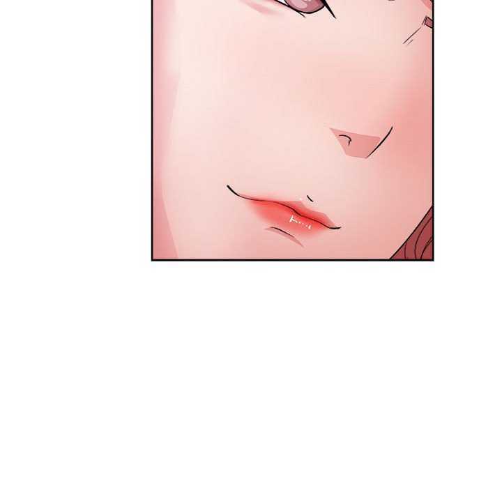 La Tienda de Cómics de Soojung Capitulo 10 página 58