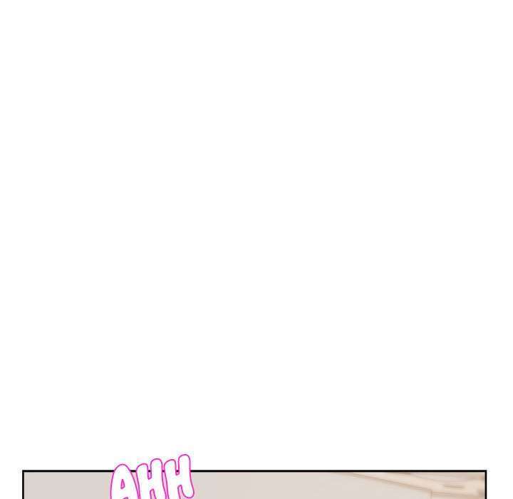 La Tienda de Cómics de Soojung Capitulo 10 página 59