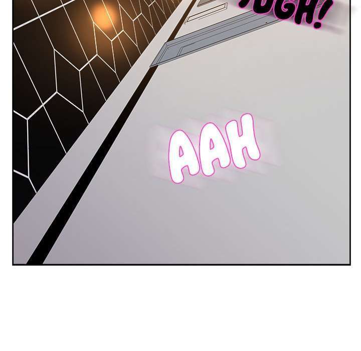 La Tienda de Cómics de Soojung Capitulo 10 página 65