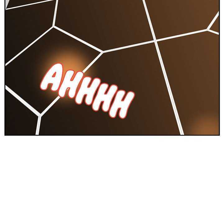 La Tienda de Cómics de Soojung Capitulo 10 página 69
