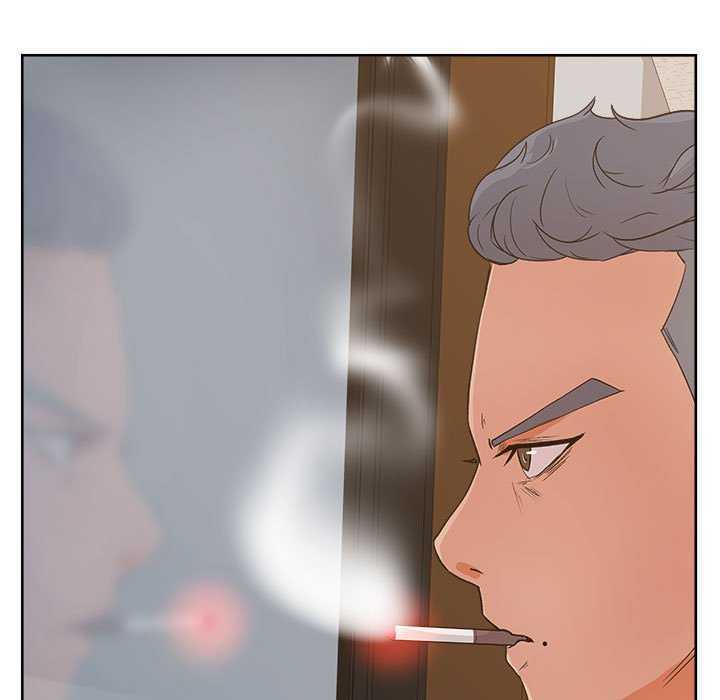 La Tienda de Cómics de Soojung Capitulo 10 página 70