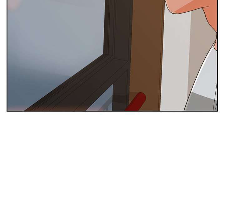 La Tienda de Cómics de Soojung Capitulo 10 página 71
