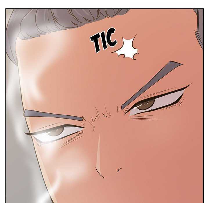 La Tienda de Cómics de Soojung Capitulo 10 página 72