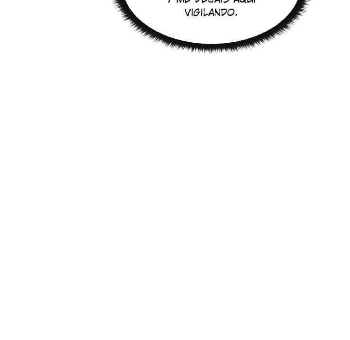 La Tienda de Cómics de Soojung Capitulo 10 página 76