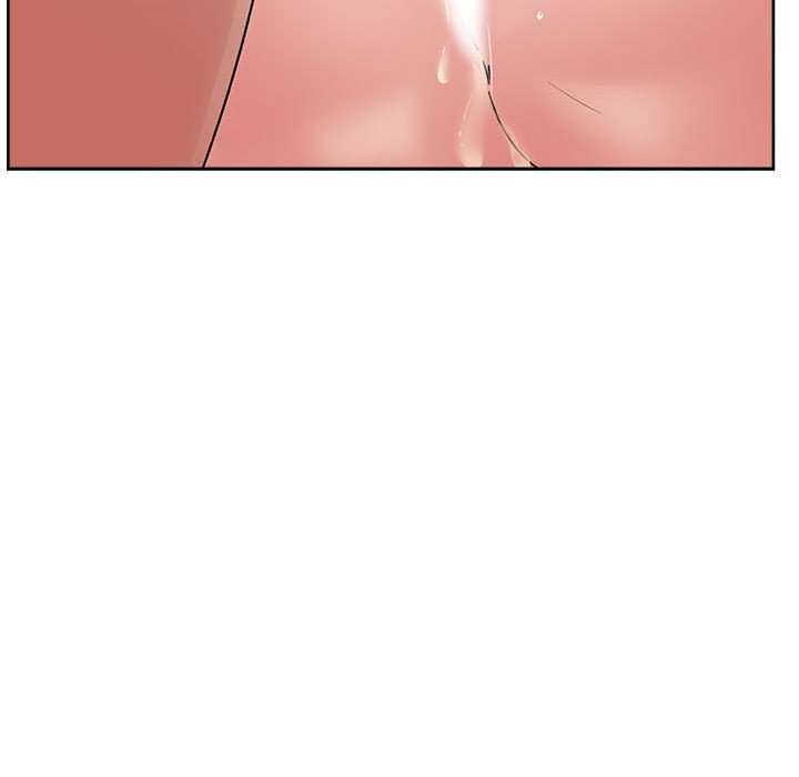 La Tienda de Cómics de Soojung Capitulo 10 página 8