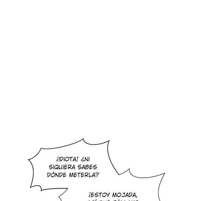 La Tienda de Cómics de Soojung Capitulo 10 página 9