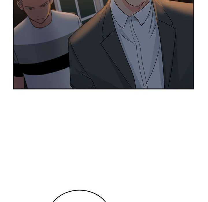 La Tienda de Cómics de Soojung Capitulo 10 página 99