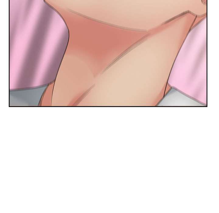 La Tienda de Cómics de Soojung Capitulo 11 página 100