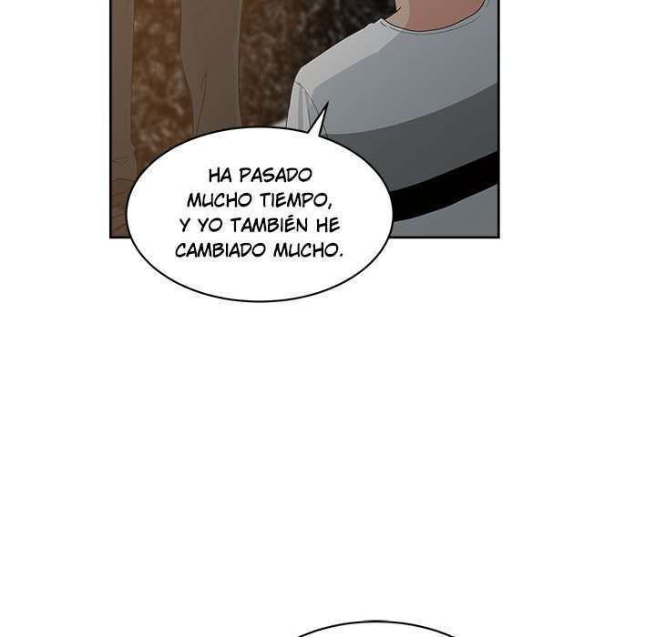 La Tienda de Cómics de Soojung Capitulo 11 página 13